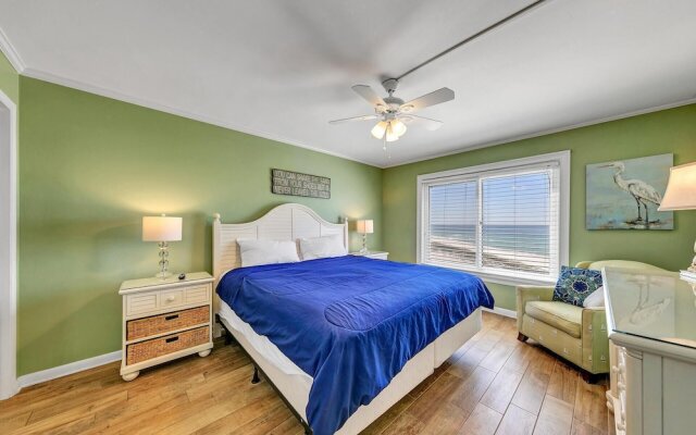 Destin on the Gulf 702