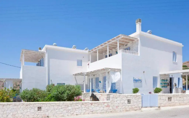 hotelImage