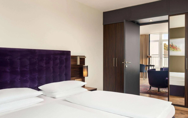 Vienna House Thüringer Hof Eisenach