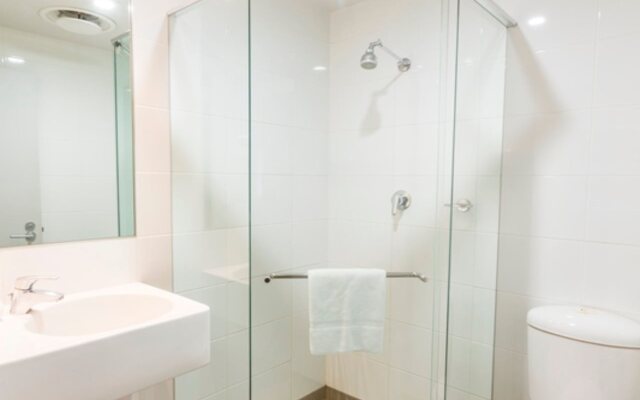 Song Hotel Sydney