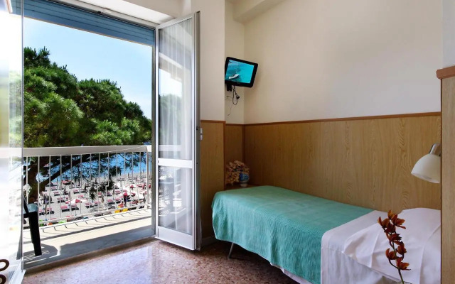 Hotel Anita