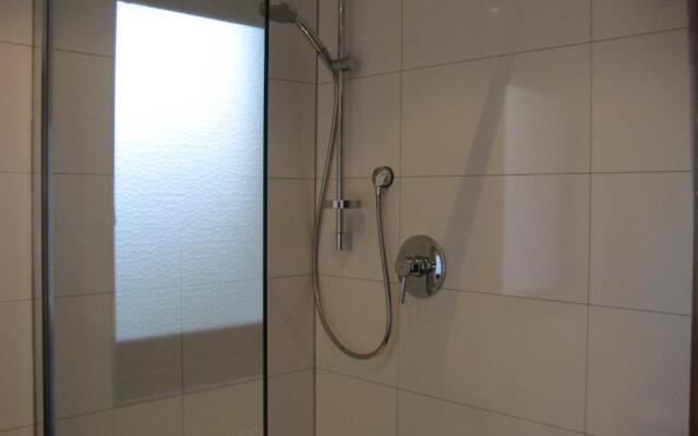 Ferienwohnung-VS