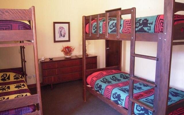 Hannover Hostel