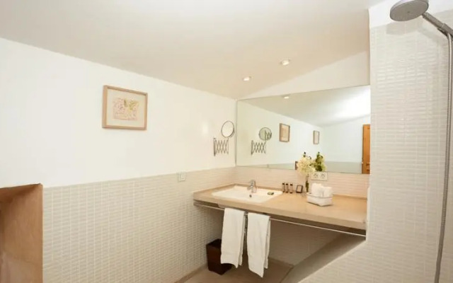 Holiday Home Casajara