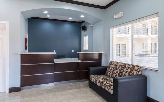 Scottish Inns & Suites