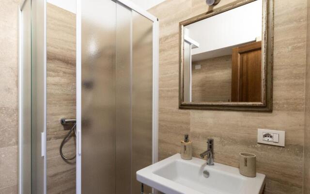 Il Mercato - Appartamento con vista