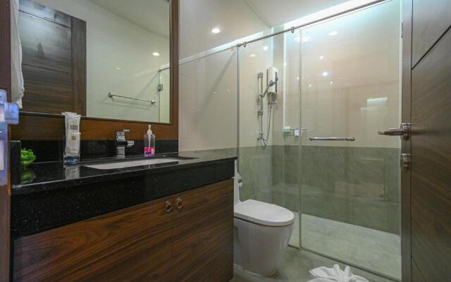 Suanpung Bonsai Village