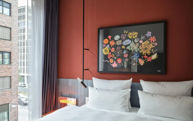 URBAN LOFT Berlin