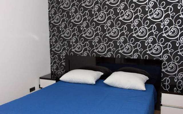 Avema Apartment