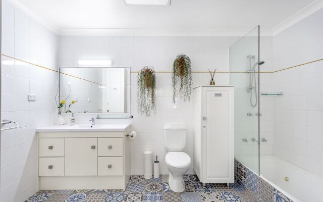 The Lotus Retreat at Horizons, Villa 136