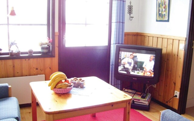Amazing Home in Sälen With 3 Bedrooms