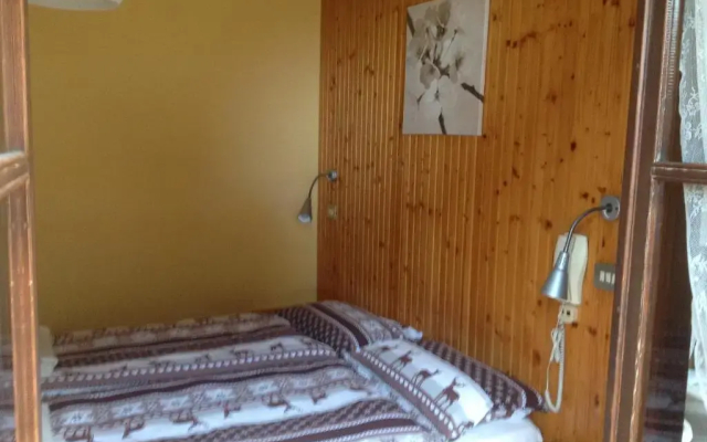 Albergo Al Forte