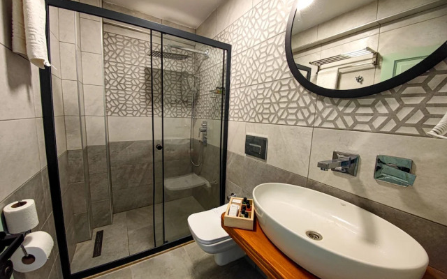 Northwind Hotels Bodrum