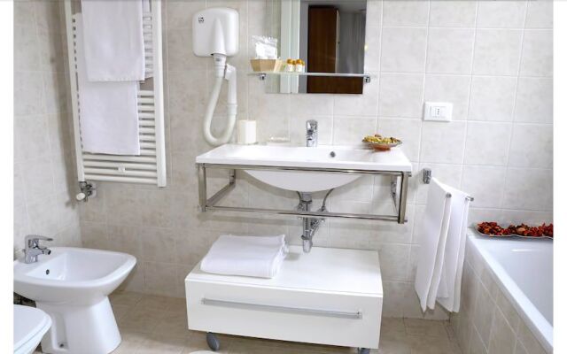 Ca' del Pomo Granà