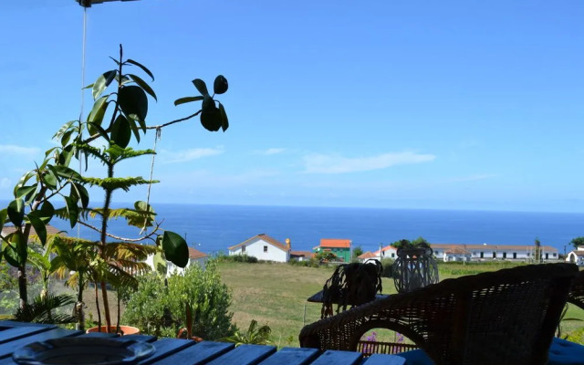 Tradicampo Eco Country Houses