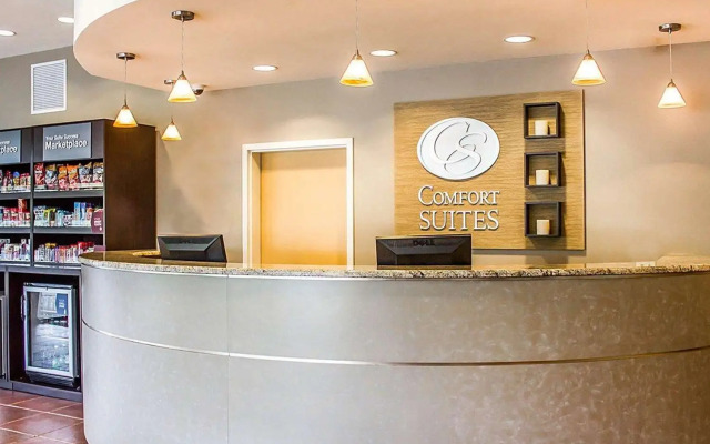 Holiday Inn Cheshire - Southington by IHG