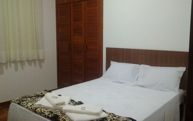 Prime Suites