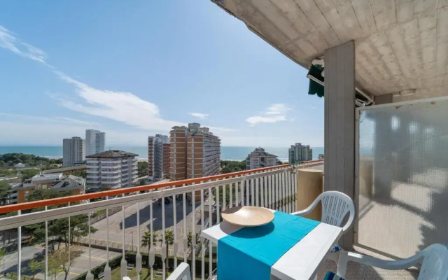Residenza Puerto do Sol - Duna e Torre