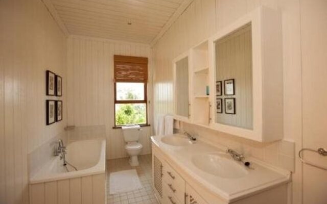 South Point Villas