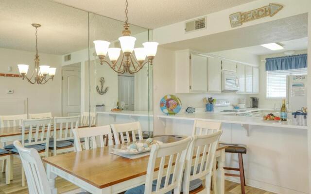 149 Pismo Shores