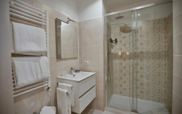 Castrichella Boutique Hotel