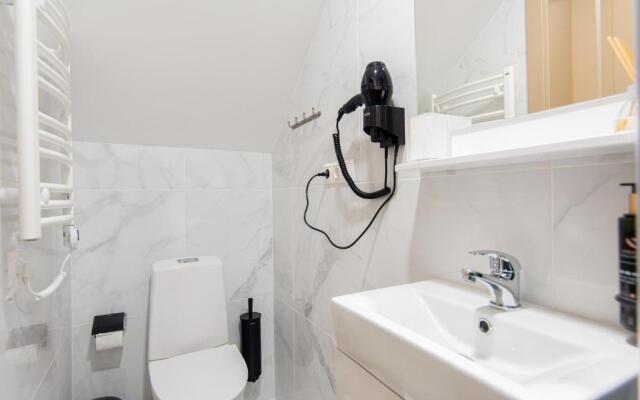 Palangos Grafų Lankos Nr-4