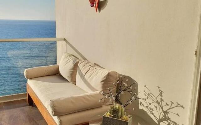 New Amazing Ocean View Harbor171