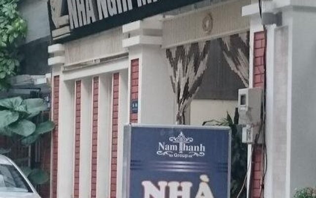 Minh Hang 4