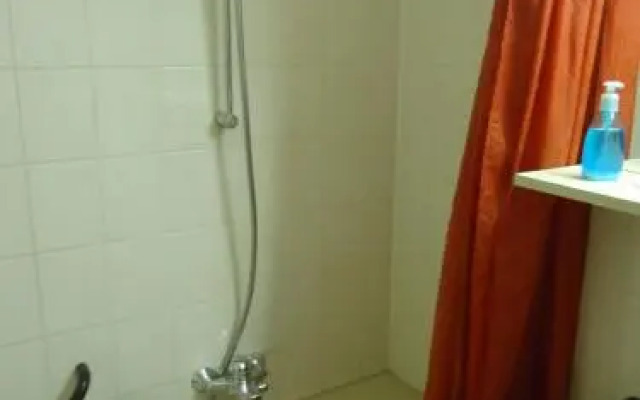 enjoy garni Korntal Stuttgart