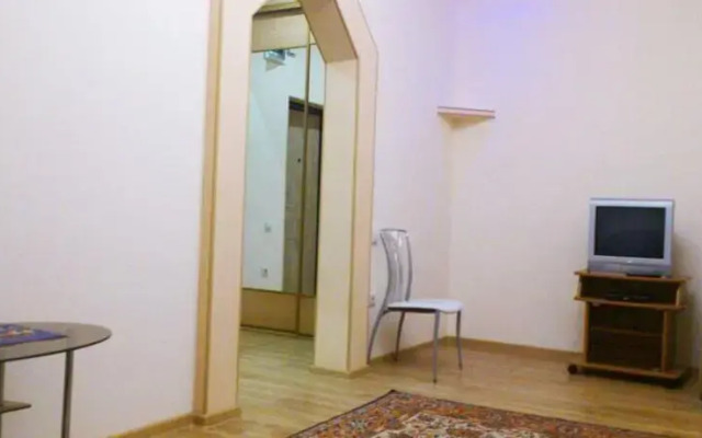 Чкалово