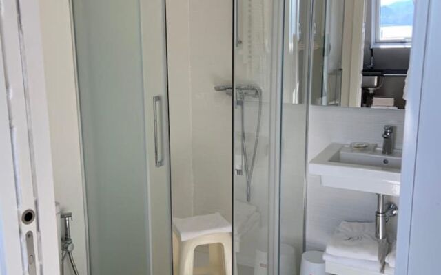 Hostal Antolín