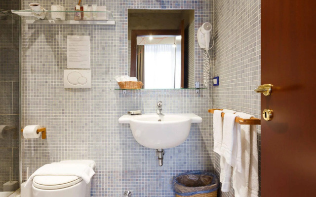 Town House Campo de' Fiori