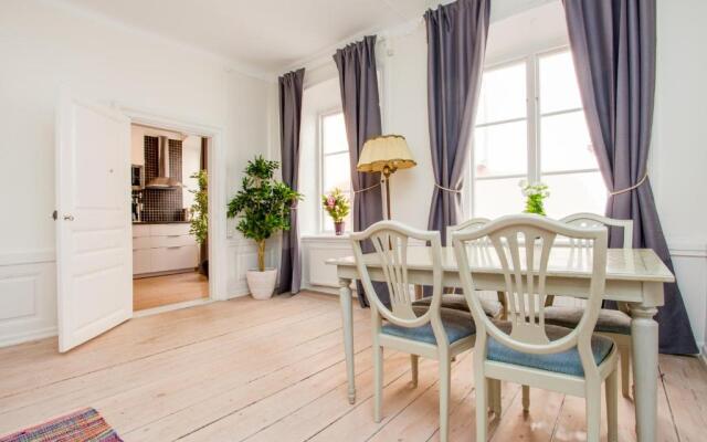 ApartDirect Gamla Stan II