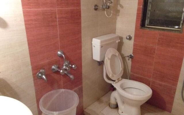 United Corporate Home Thane