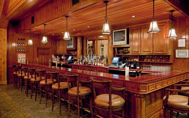 Crowne Plaza Lake Placid by IHG