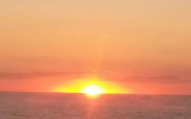 Apartment Holiday Harbor