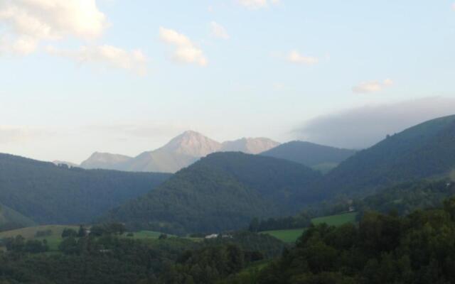 Labassere