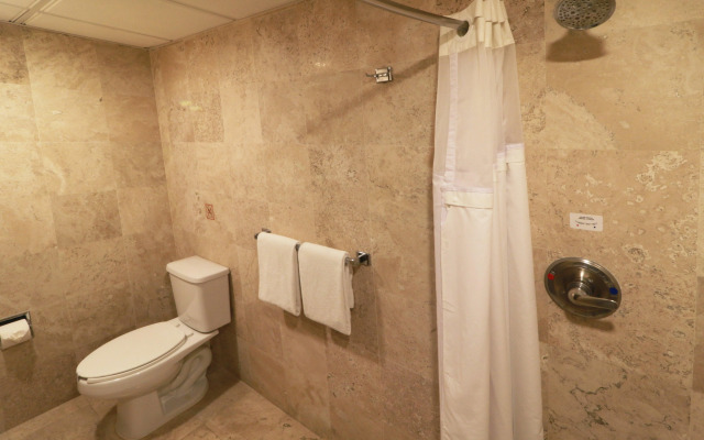 Holiday Inn San Luis Potosi Quijote by IHG