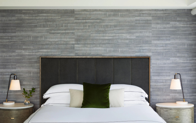 Kimpton Marlowe Hotel by IHG