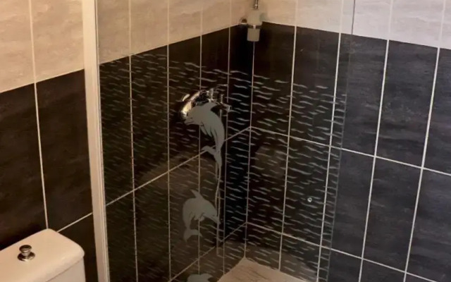 Meryem's Hotel