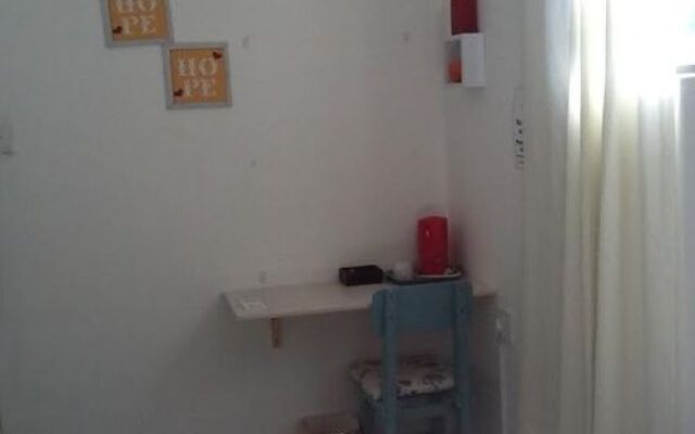 EG Guesthouse