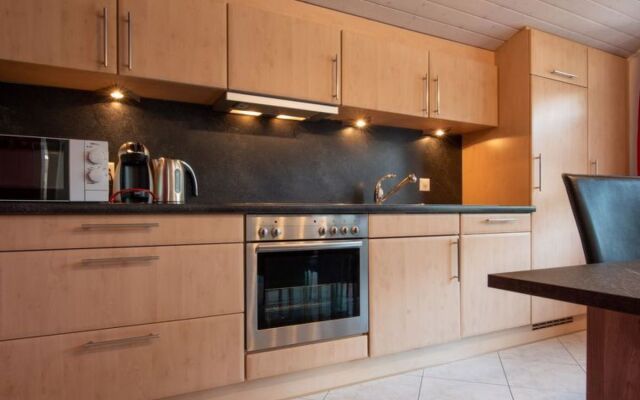 Apartment Aurora Andriano 21508