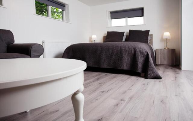 B & B De Lorijn