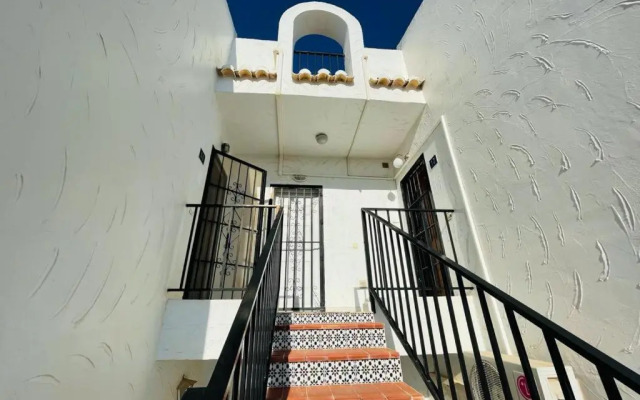 Casa Linda