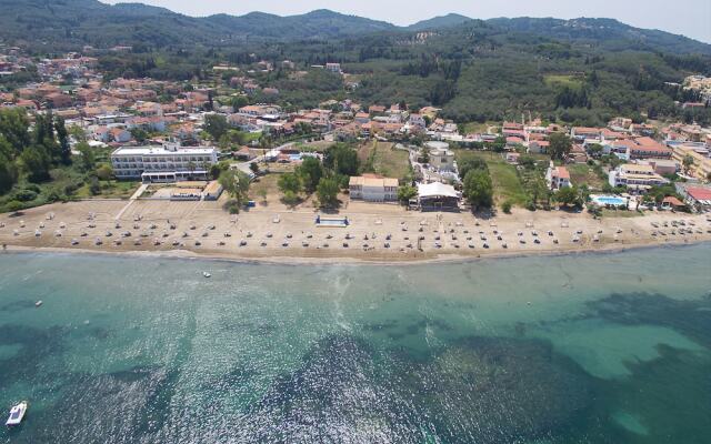 San Marina