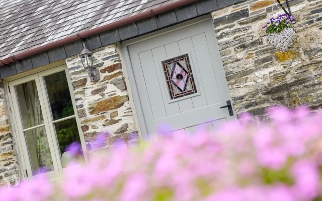 Mimi's Cottage