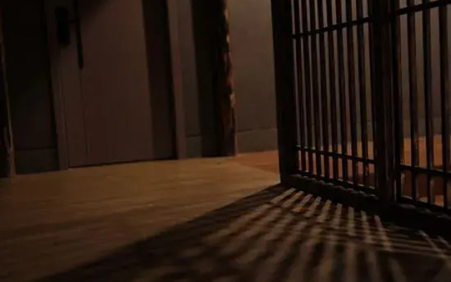 Longji Terraced Field Yunduan Scenic Homestay (Ancient Zhuang Village)