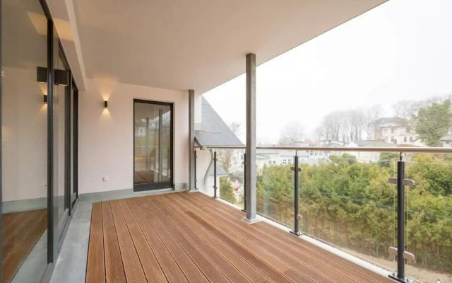 Villa Bellevue App 06