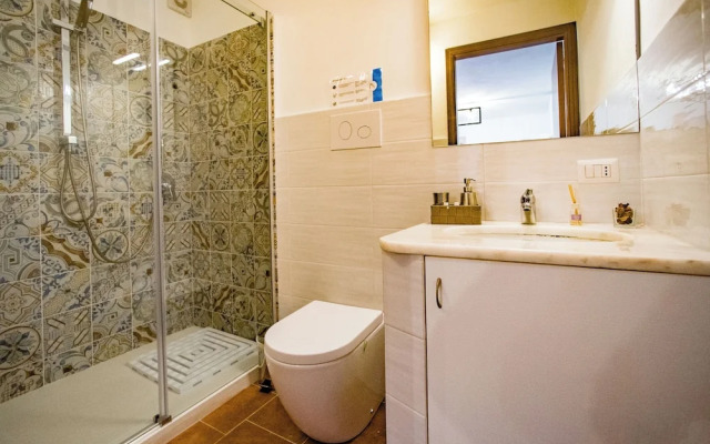 Pater Meus Suites