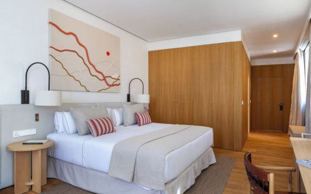 Parador de Ibiza